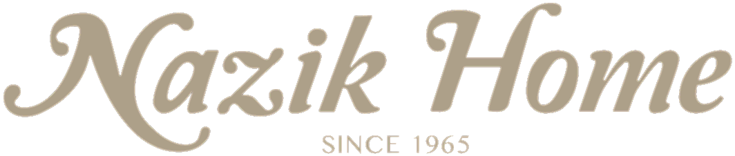 Nazik Home | Konforlu ve Şık Yaşam Alanları | velvetsky.online