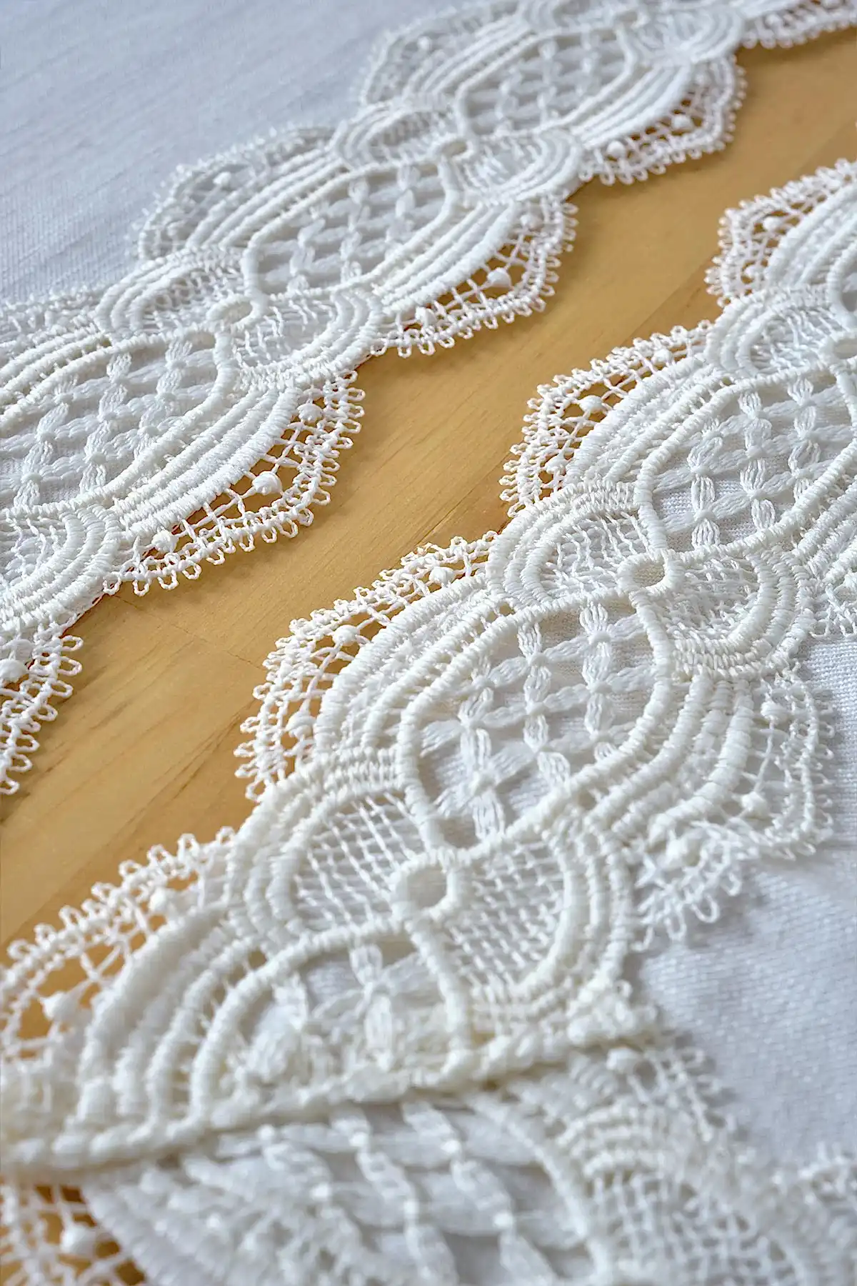 Asel 4'lü Leke Tutmaz Amerikan Servis - Nazik Home - Yuvama Değer!