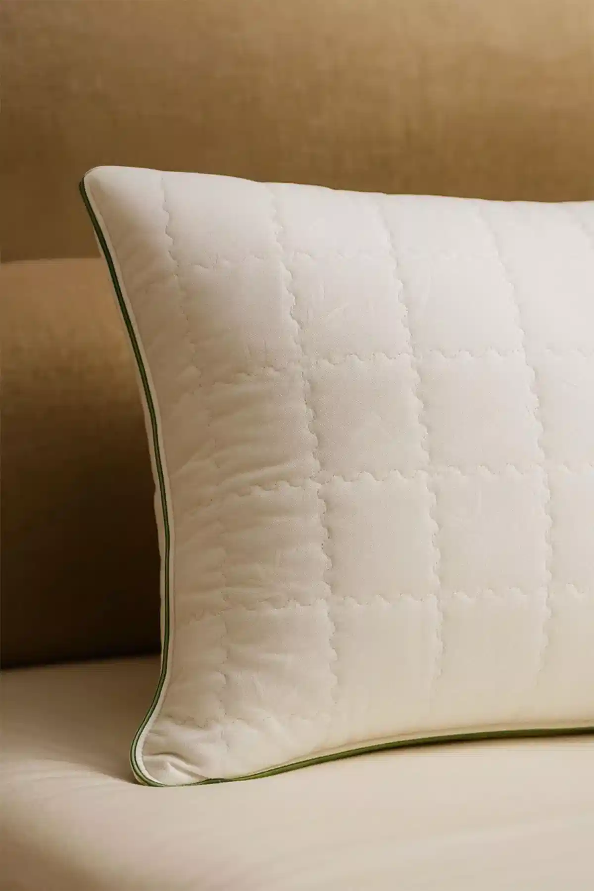 Bambu Yastık (50 x 70 cm) / 900 GR