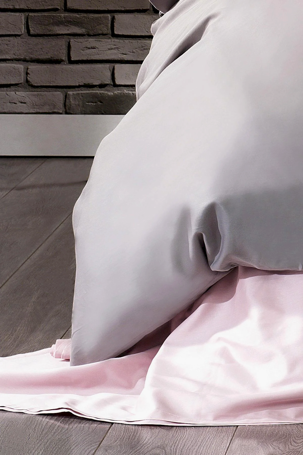 Elite %100 Pamuk Çift Kişilik 6 Parça Nevresim Takımı