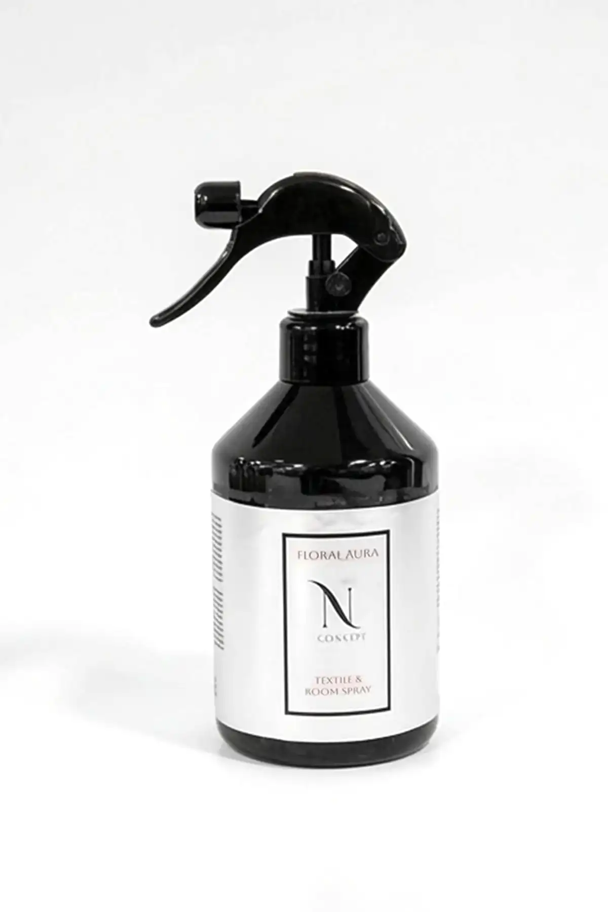 Floral Aura - 500 ML Oda Spreyi