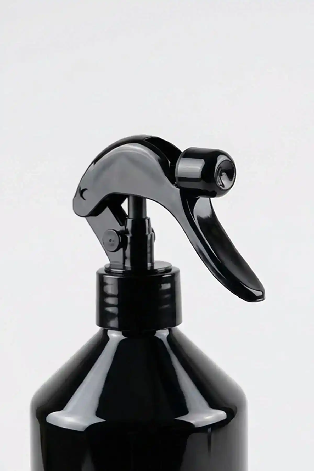 Floral Aura - 500 ML Oda Spreyi