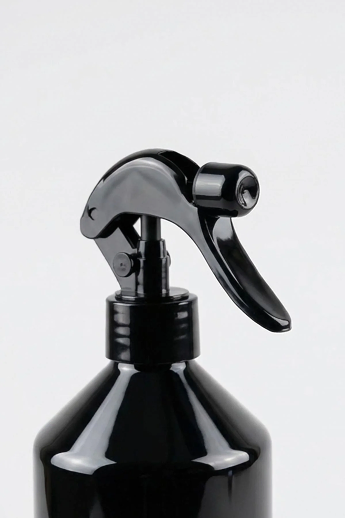 Golden Aura - 500 ML Oda Spreyi