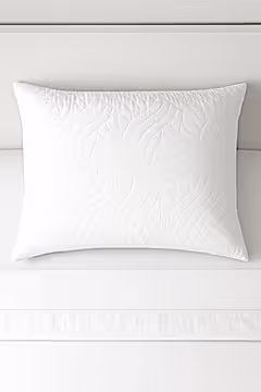 Kapitoneli Yastık (50 x 70 cm) / 800 GR