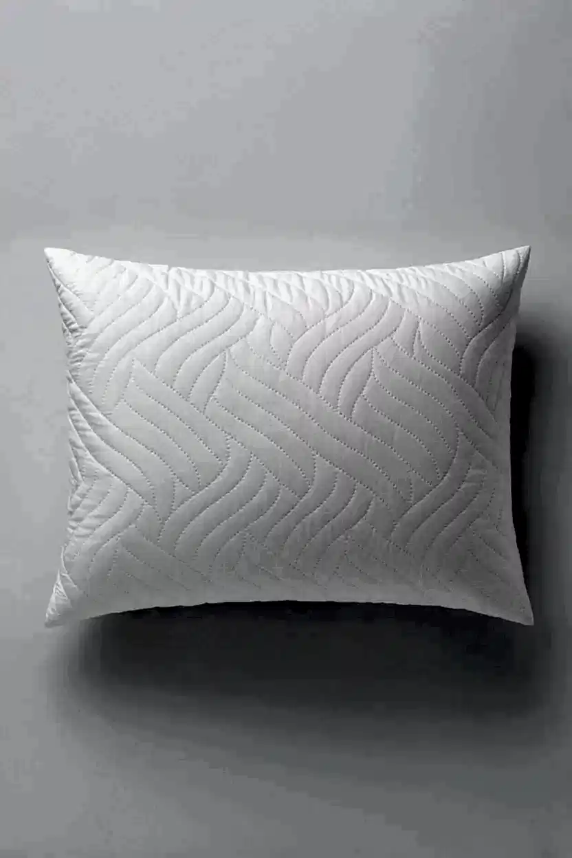 Kapitoneli Yastık (50 x 70 cm) / 800 GR