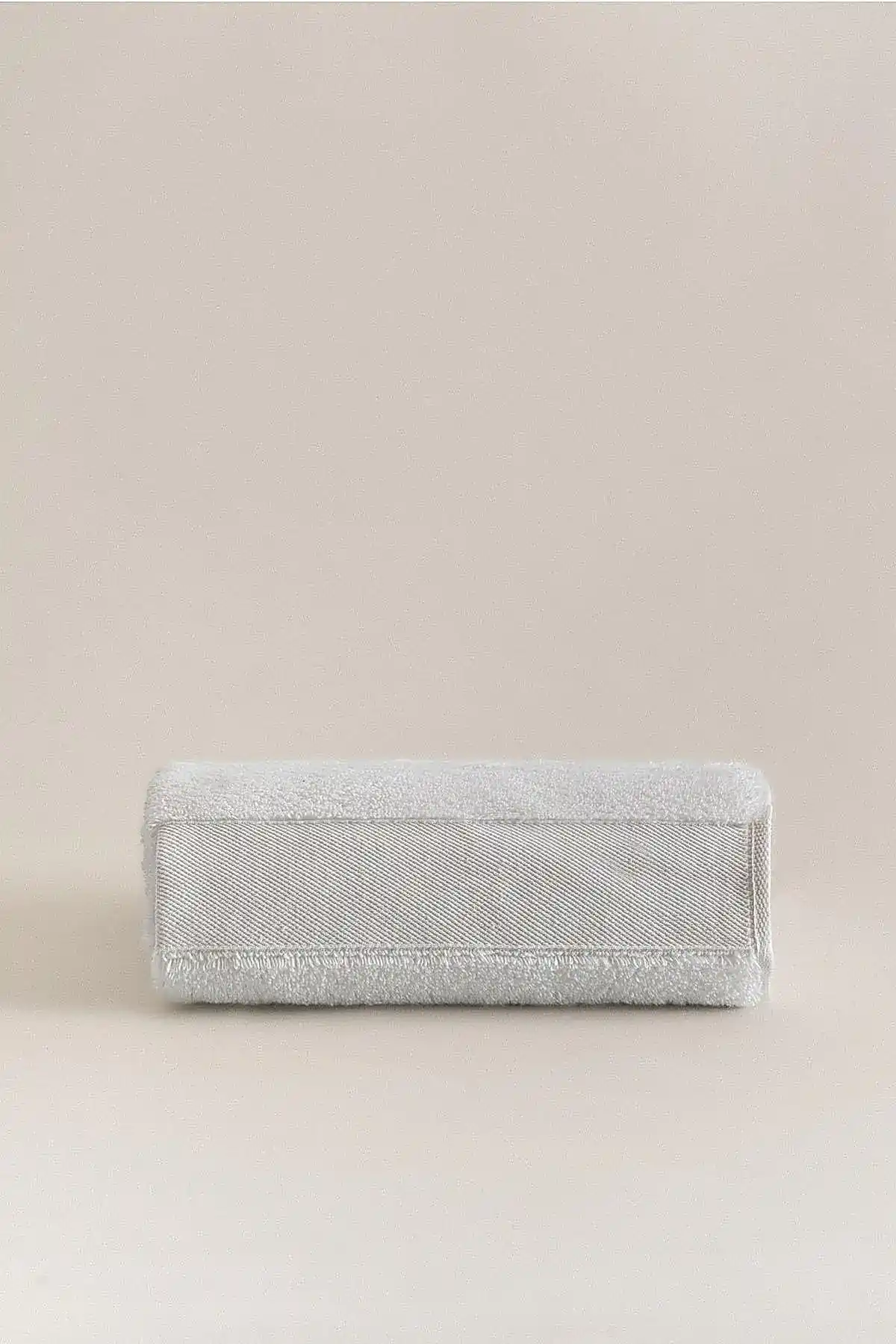 Micro Cotton 550 GSM Pamuk Yüz Havlusu (50 x 90 cm) - Nazik Home - Yuvama Değer!