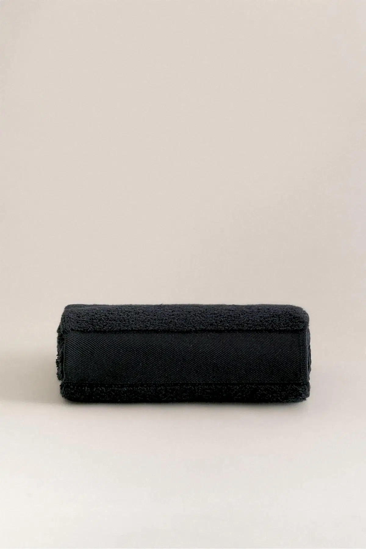 Micro Cotton 550 GSM Pamuk Yüz Havlusu (50 x 90 cm) - Nazik Home - Yuvama Değer!