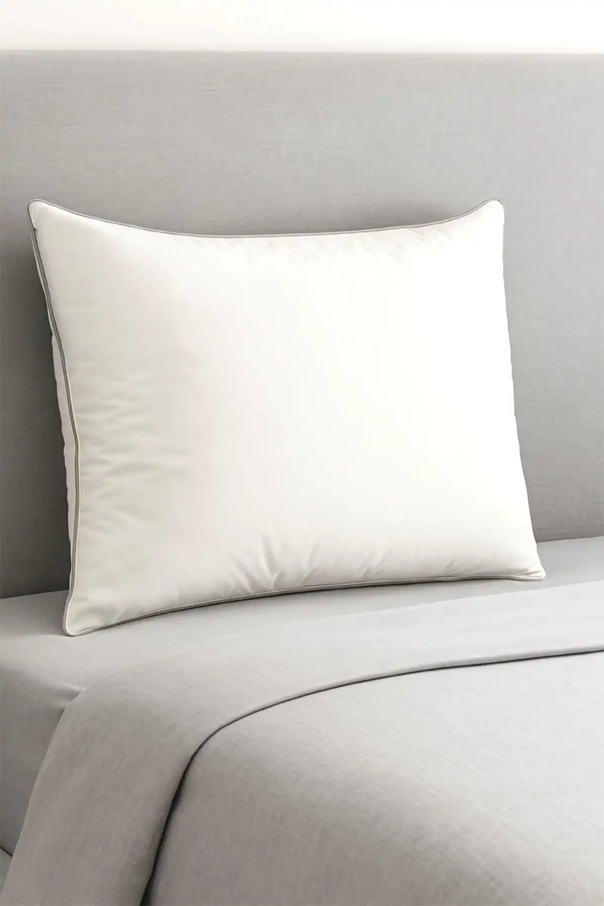 Mikrojel Yastık (50 x 70 cm) / 900 GR