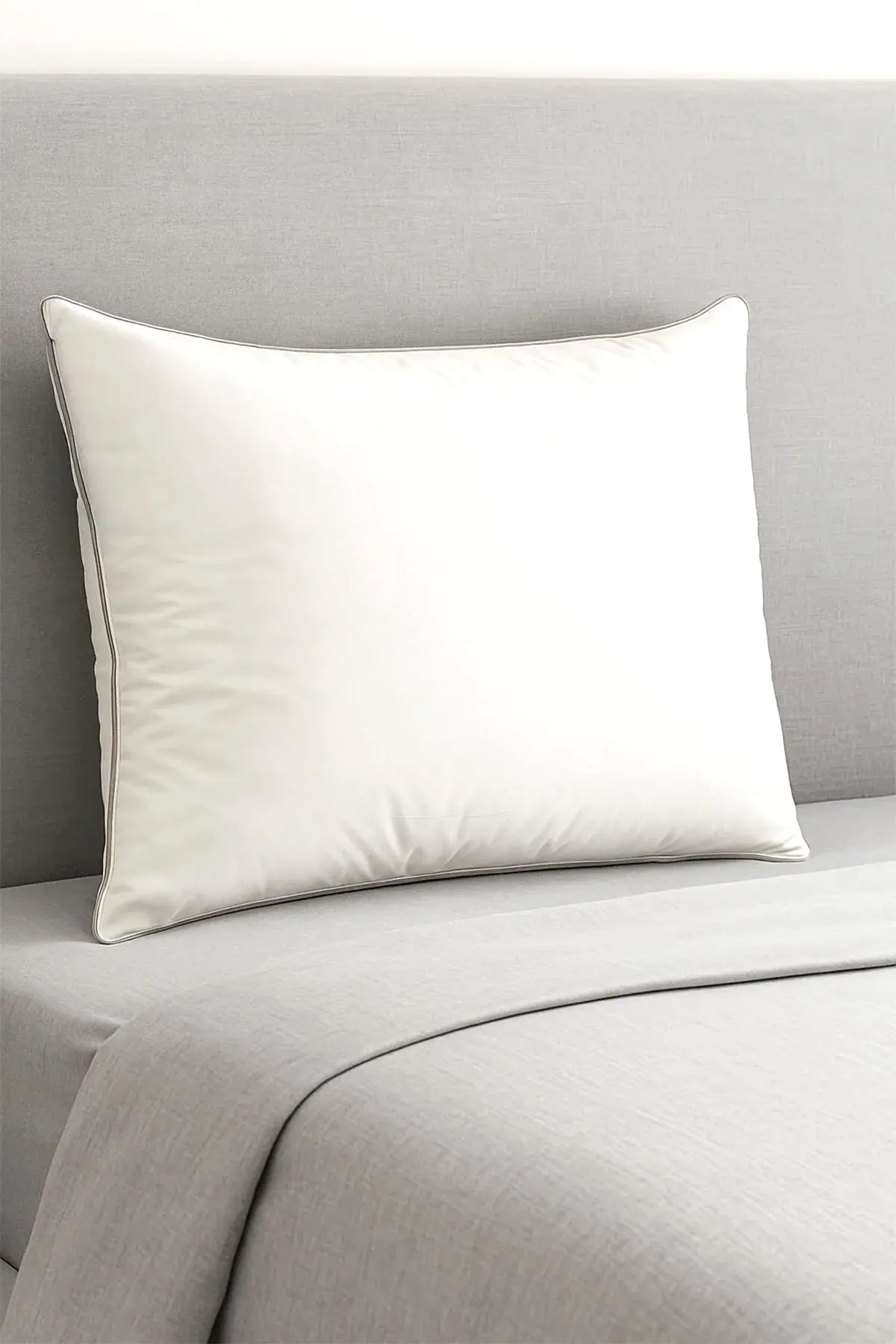 Mikrojel Yastık (50 x 70 cm) / 900 GR