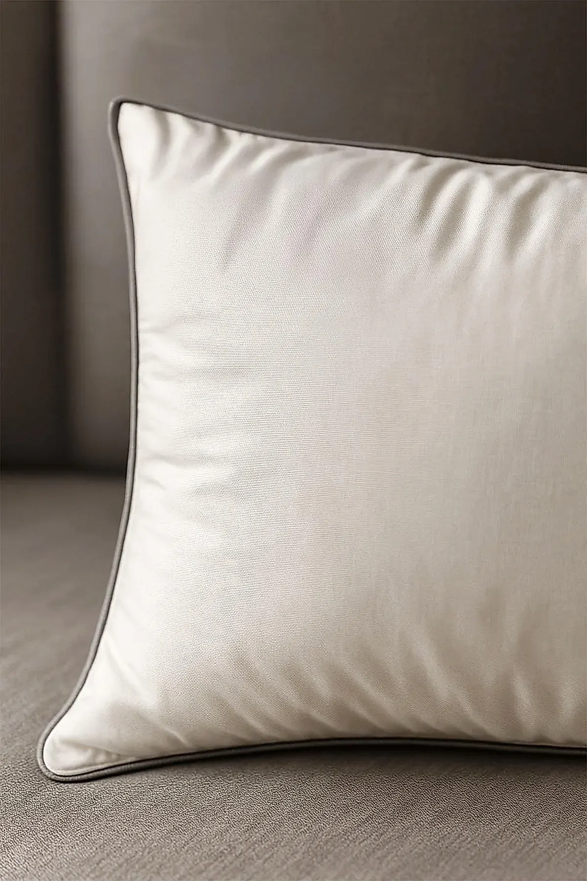 Mikrojel Yastık (50 x 70 cm) / 900 GR