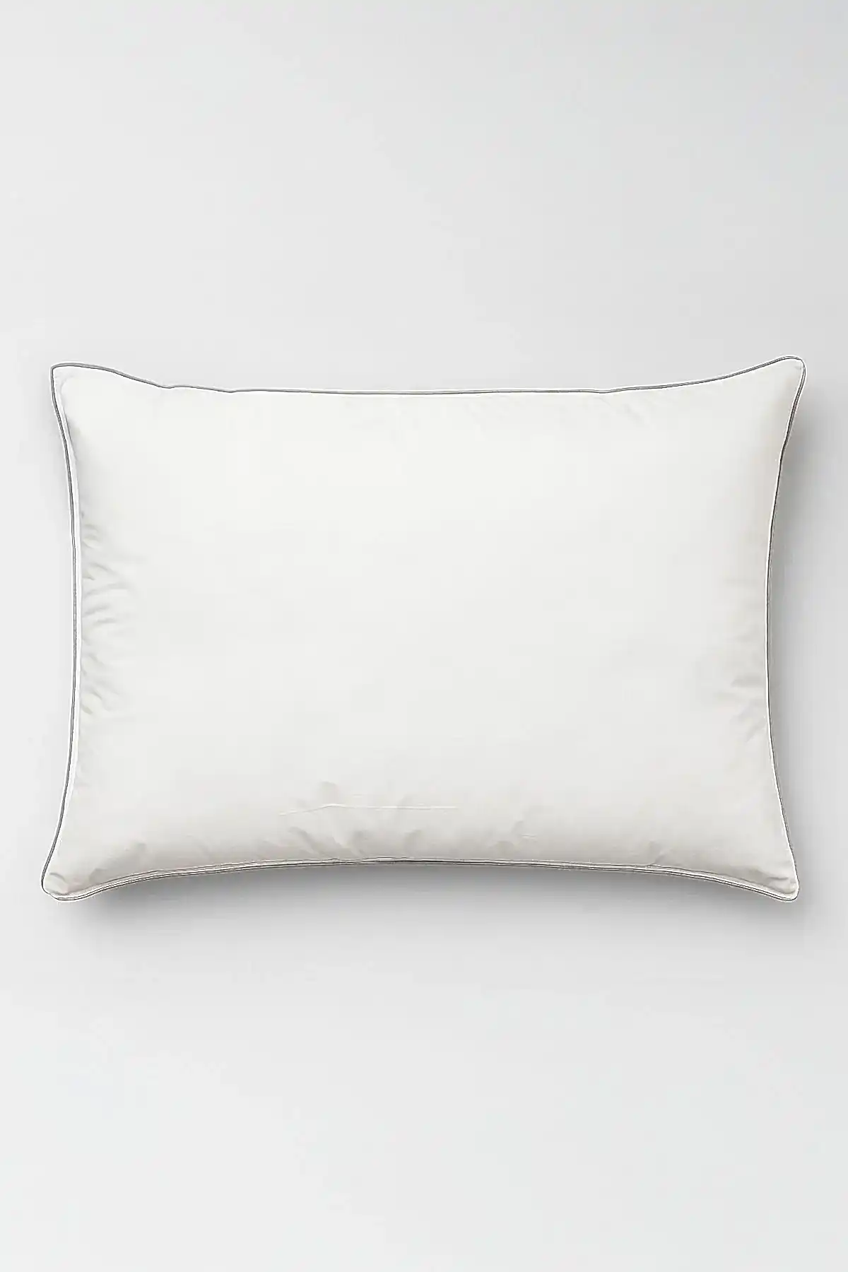 Mikrojel Yastık (50 x 70 cm) / 900 GR