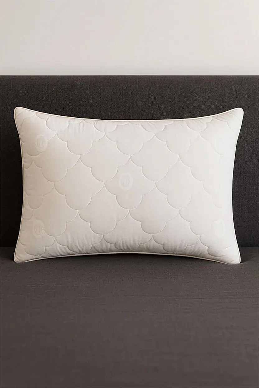 Pamuk Yastık (50 x 70 cm) / 1000 GR