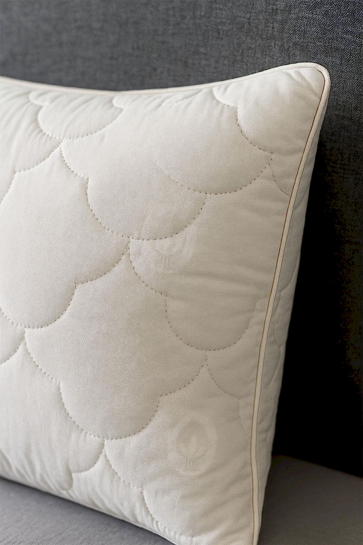 Pamuk Yastık (50 x 70 cm) / 1000 GR