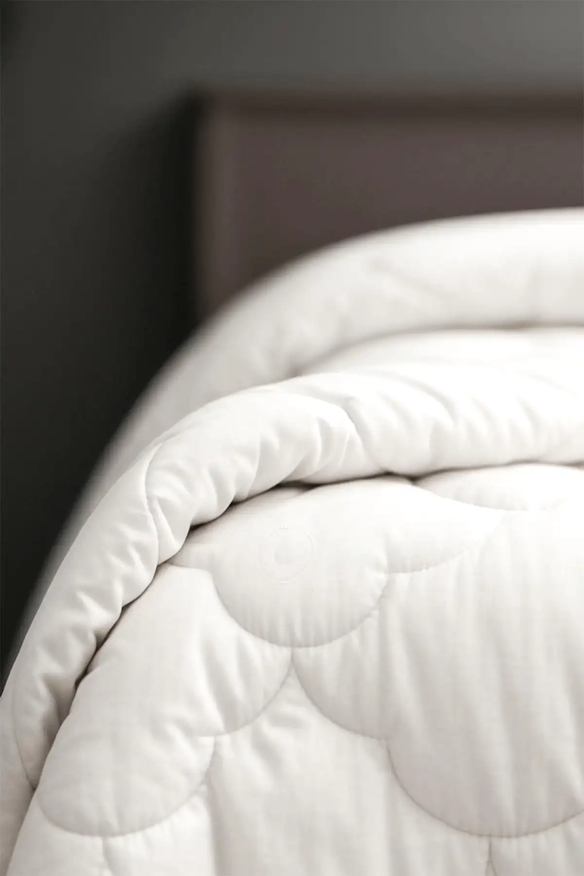 Pamuk Yorgan Çift Kişilik (195 x 215 cm)