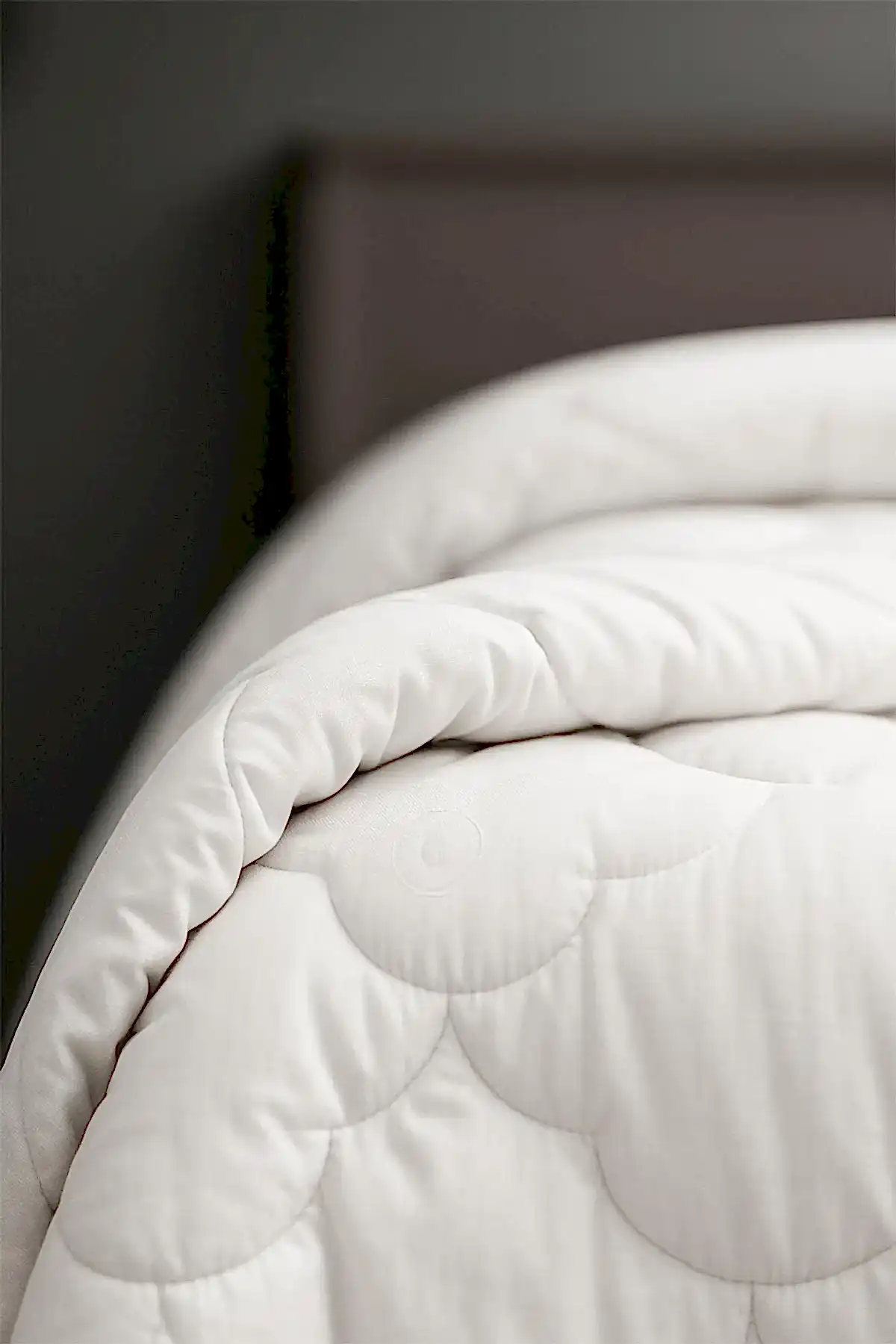 Pamuk Yorgan King Size (235 x 215 cm)