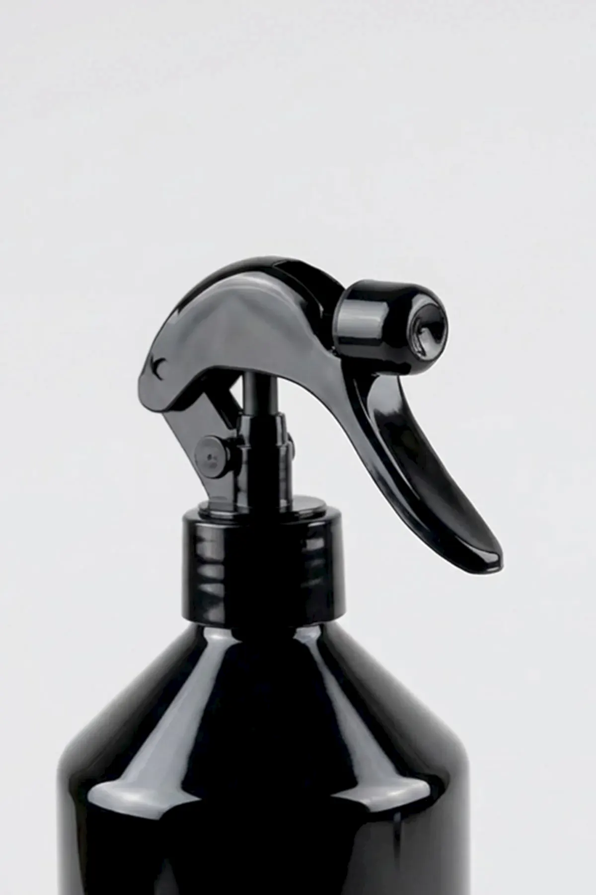 Velvet Aura - 500 ML Oda Spreyi