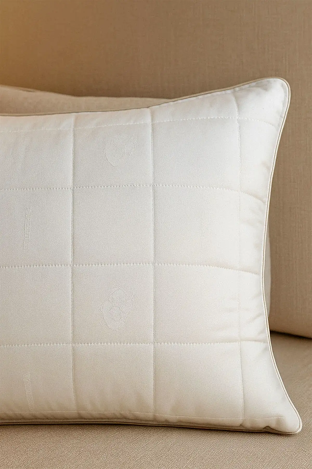 Yün Yastık (50 x 70 cm) / 900 GR