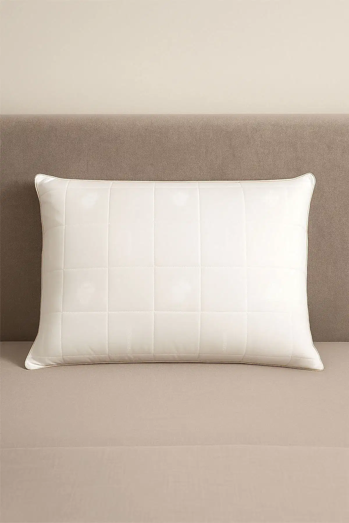 Yün Yastık (50 x 70 cm) / 900 GR